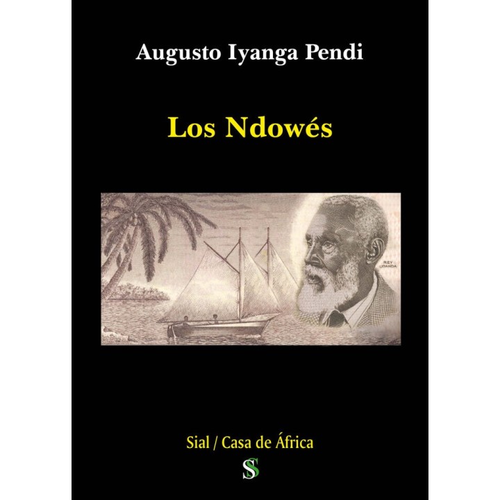 NDOWES,LOS