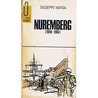 Nuremberg