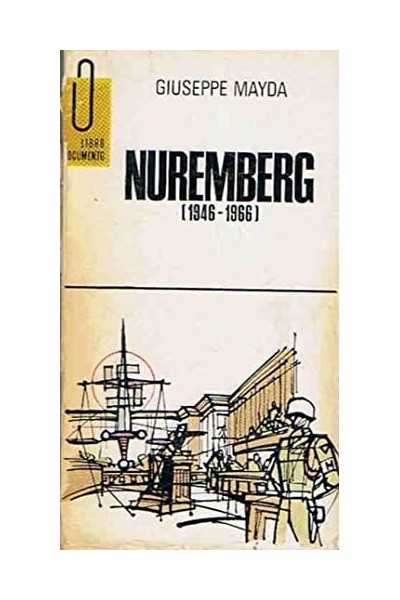 Nuremberg