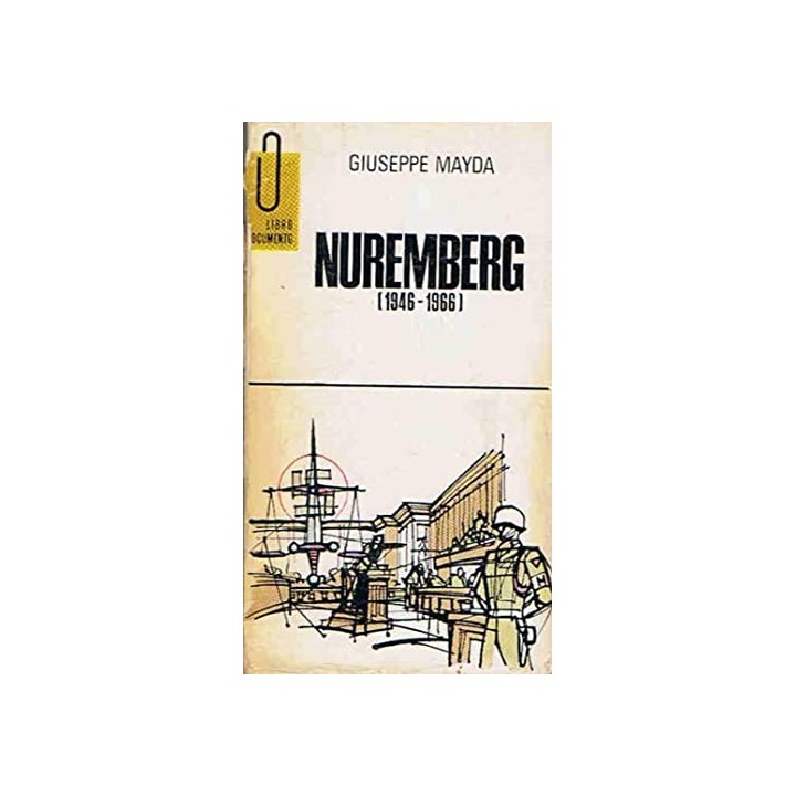 Nuremberg