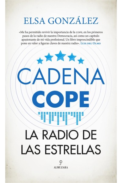 CADENA COPE
