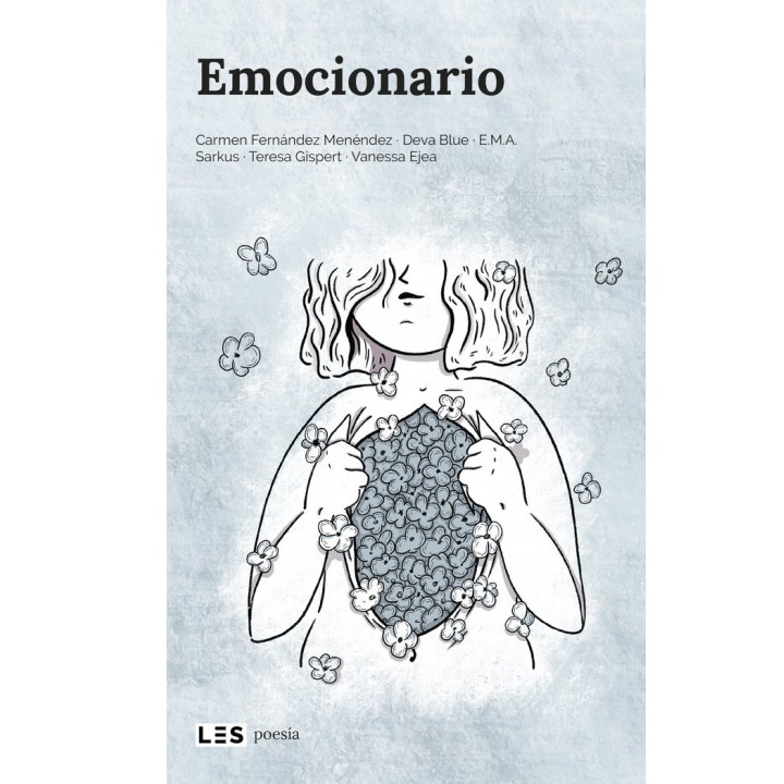 EMOCIONARIO