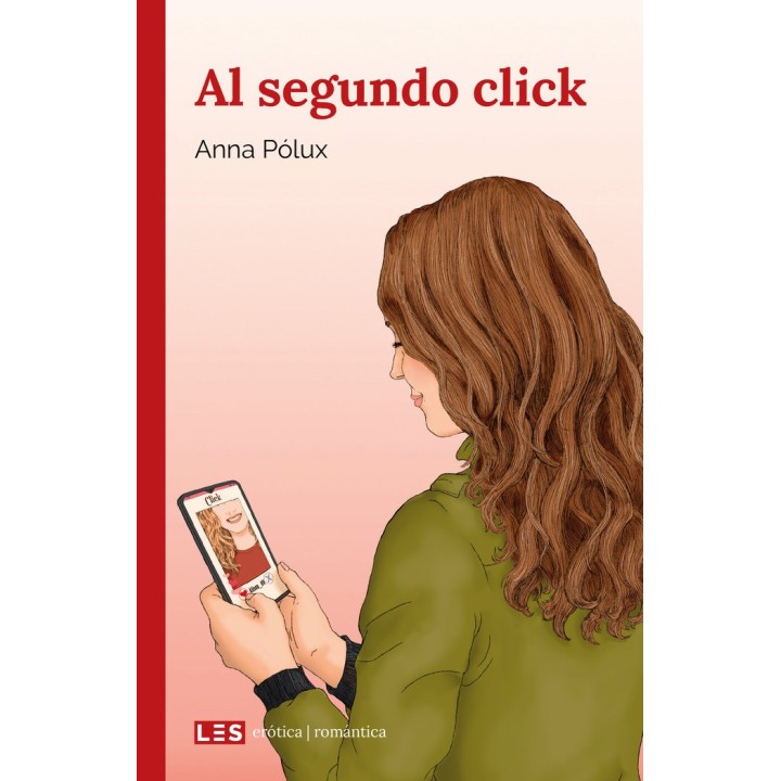AL SEGUNDO CLICK