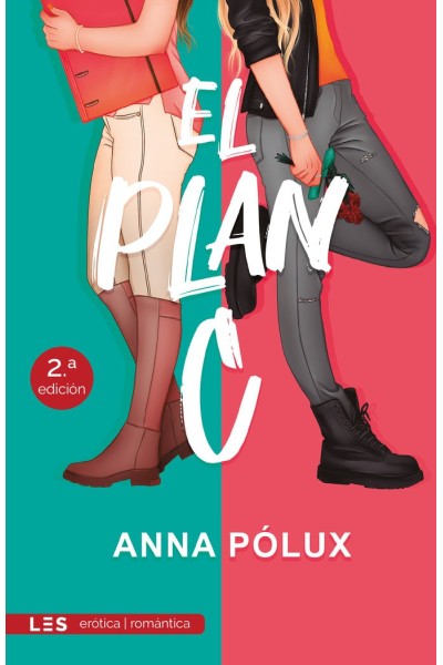 EL PLAN C