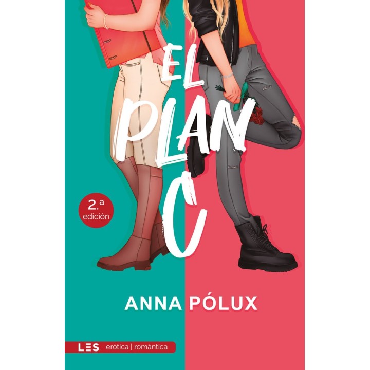 EL PLAN C