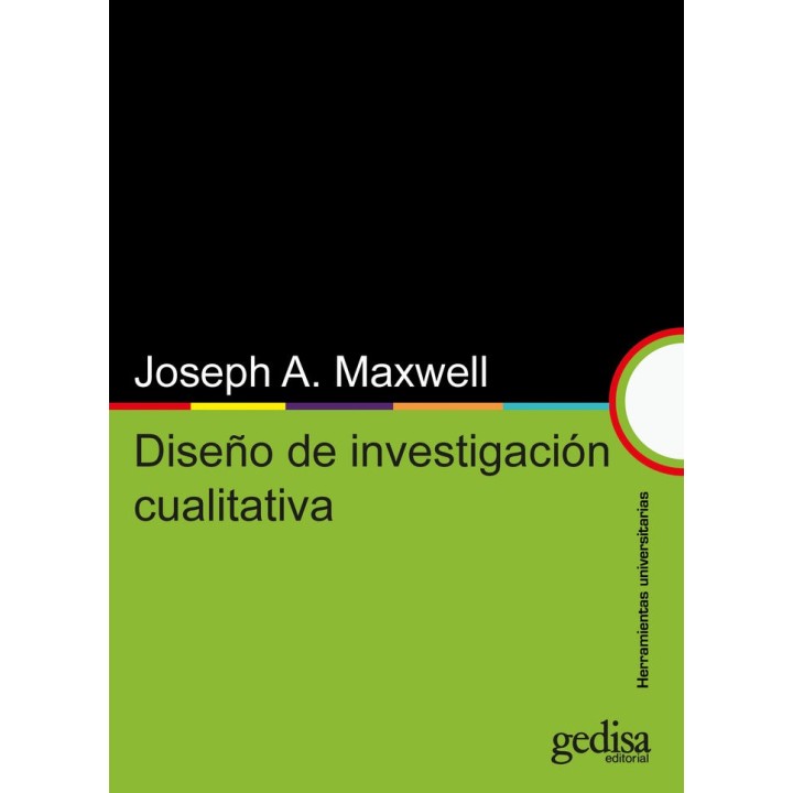 DISEÑO DE INVESTIGACION CUALITATIVA