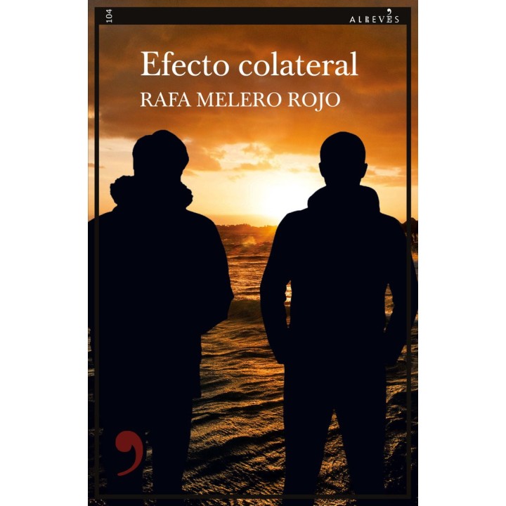 EFECTO COLATERAL