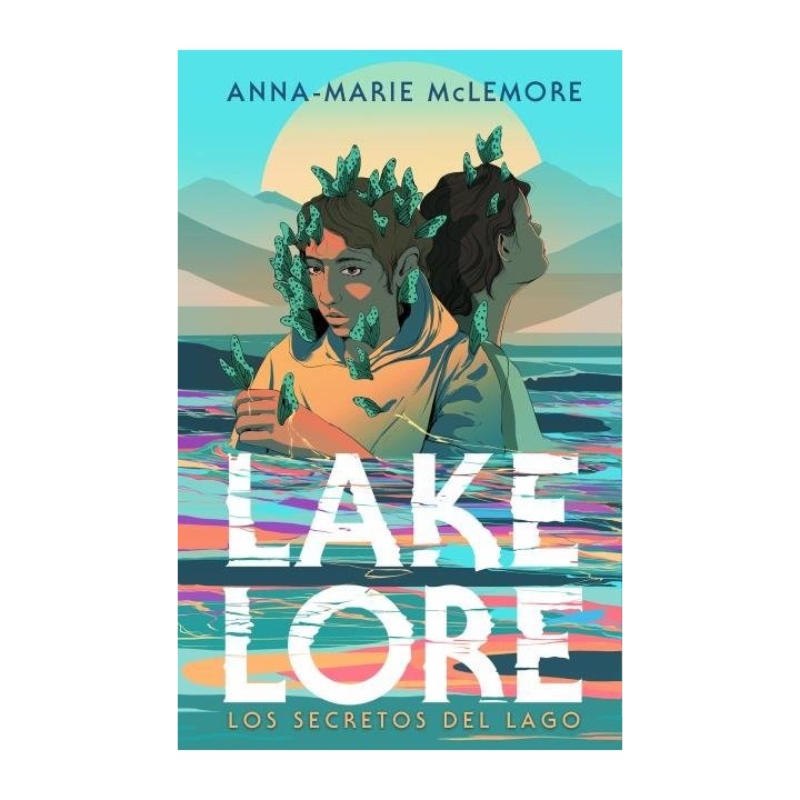 LAKELORE