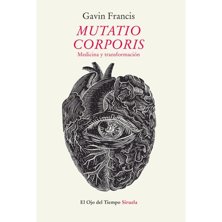 MUTATIO CORPORIS MEDICINA Y TRANSFORMACION