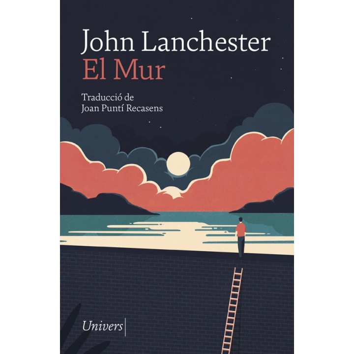 MUR,EL