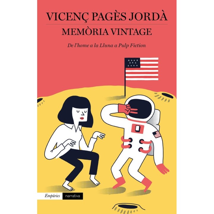 MEMORIA VINTAGE