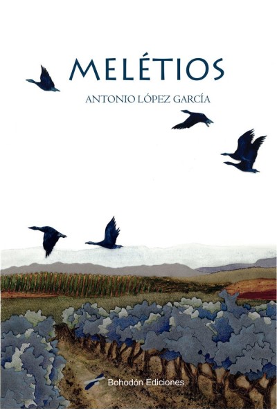 MELETIOS