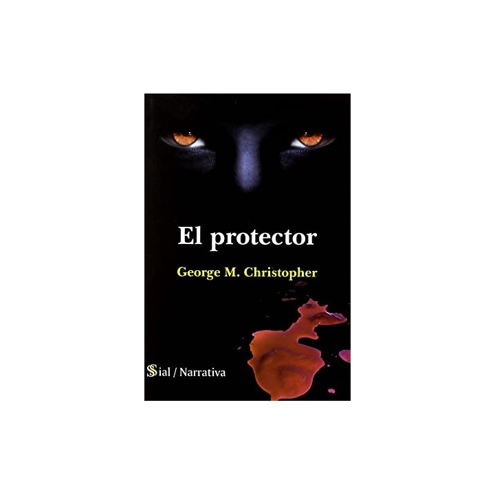 El Protector