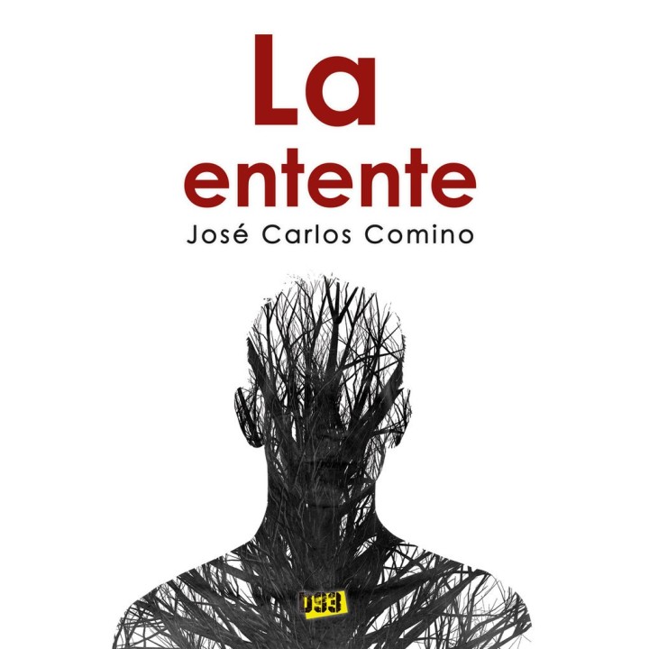 ENTENTE,LA