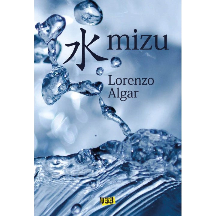 MIZU
