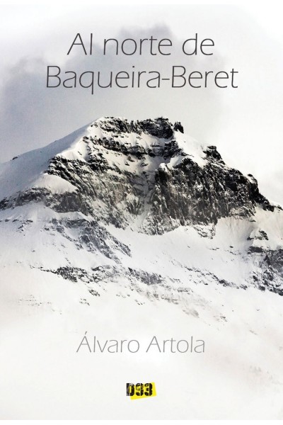 AL NORTE DE BAQUEIRA BERET