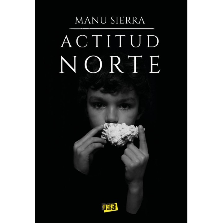ACTITUD NORTE