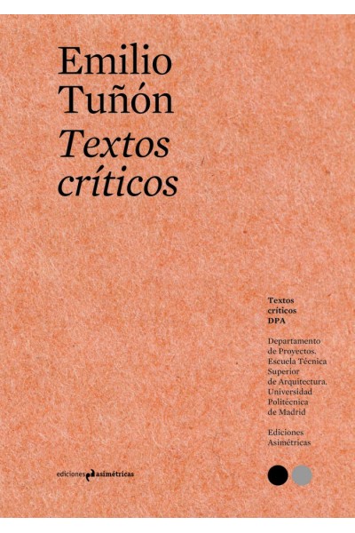 TEXTOS CRITICOS 8