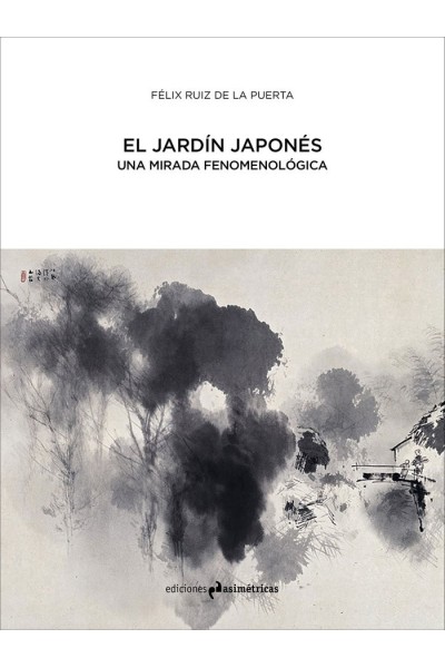 JARDIN JAPONES,EL