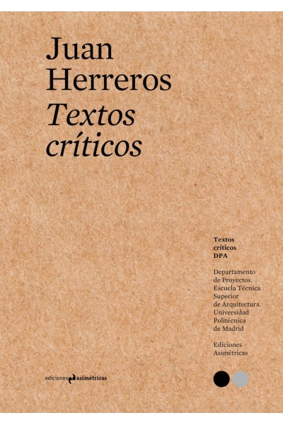 TEXTOS CRITICOS 9