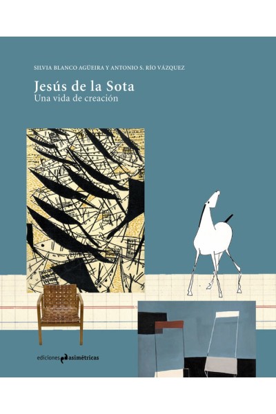 JESUS DE LA SOTA