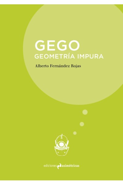 GEGO GEOMETRIA IMPURA