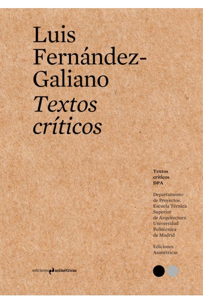 TEXTOS CRITICOS 11