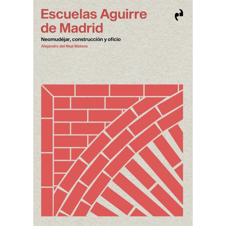 ESCUELAS AGUIRRE DE MADRID