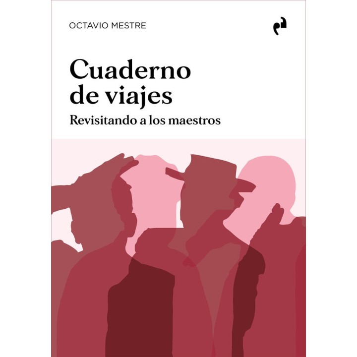 CUADERNO DE VIAJES