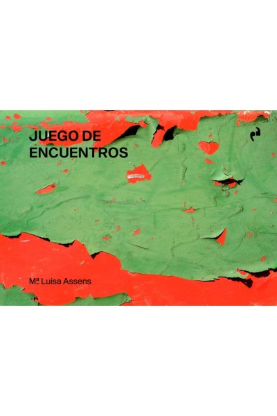JUEGO DE ENCUENTROS