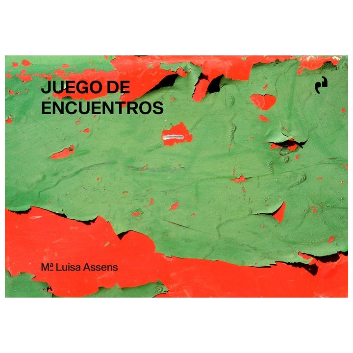 JUEGO DE ENCUENTROS