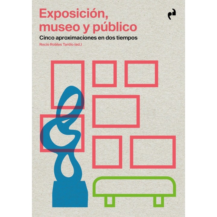 EXPOSICION MUSEO Y PUBLICO