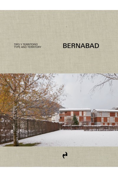 BERNABAD TIPO Y TERRITORIO