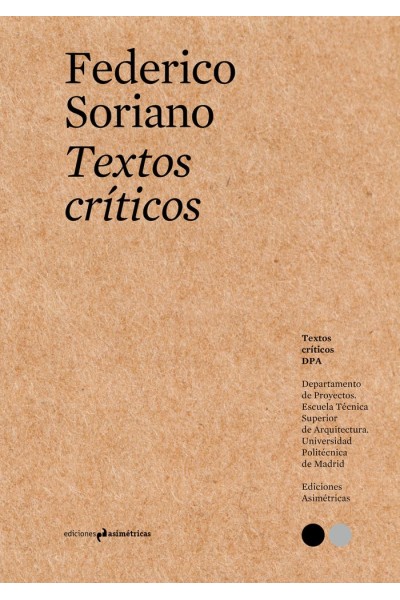 TEXTOS CRITICOS 13