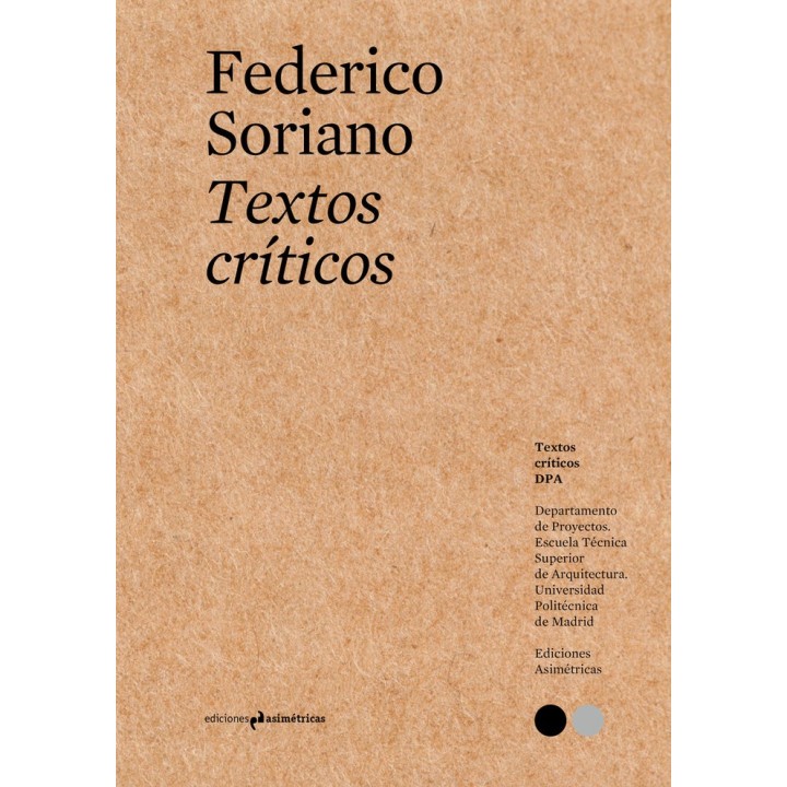 TEXTOS CRITICOS 13