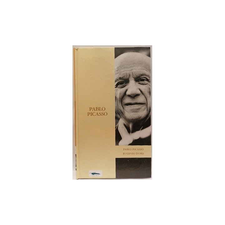 Pablo Picasso en tres revisiones
