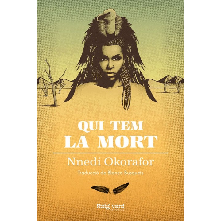 QUI TEM LA MORT