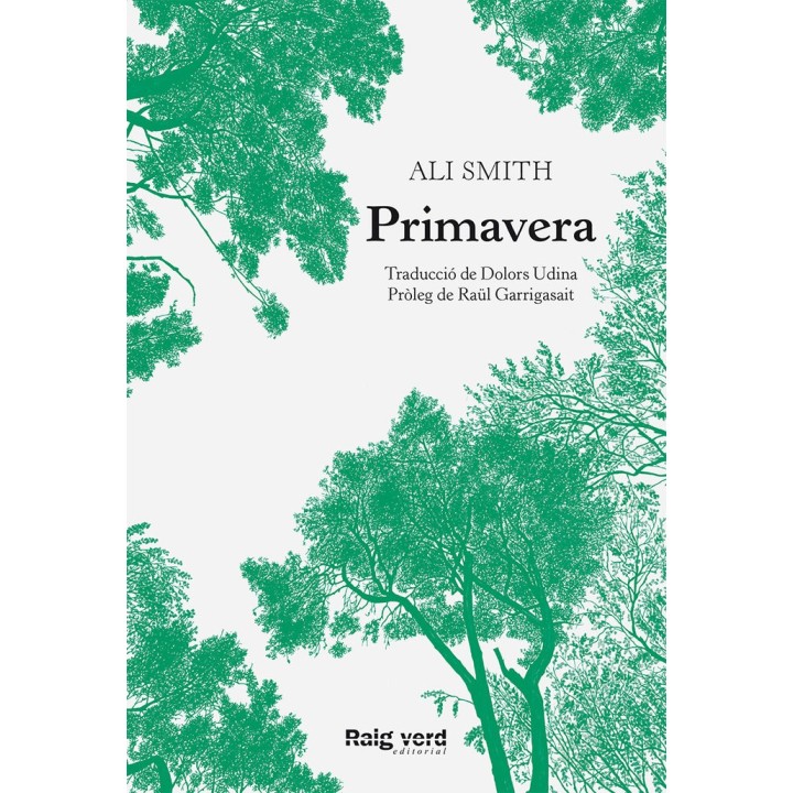 PRIMAVERA