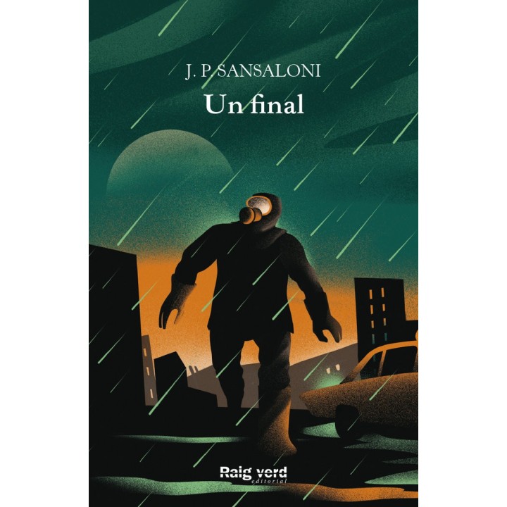 UN FINAL