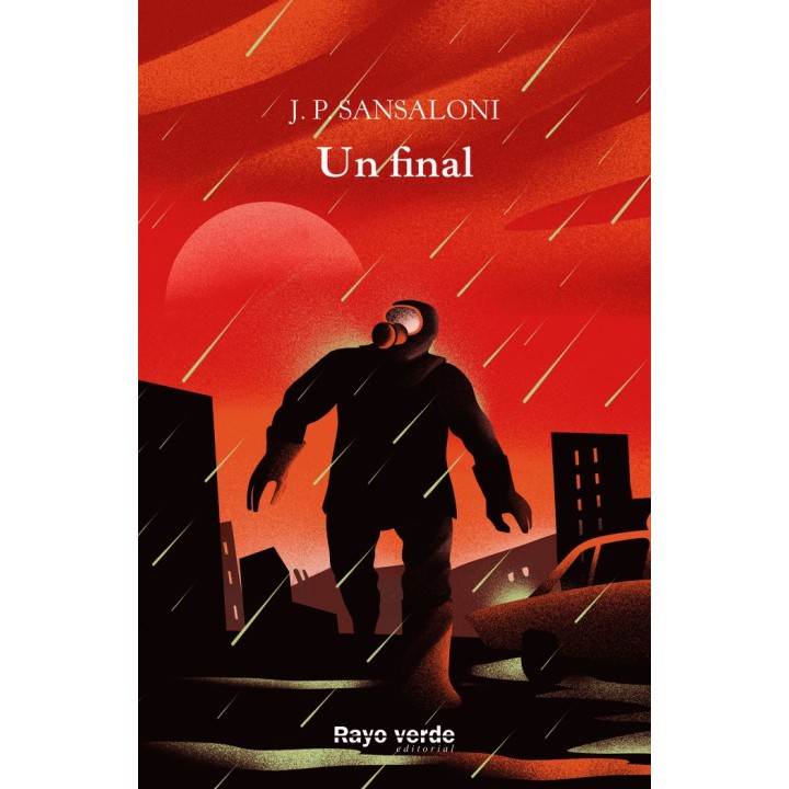 UN FINAL