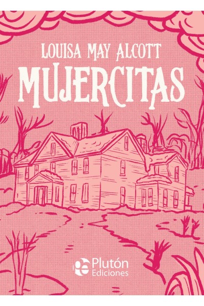 MUJERCITAS