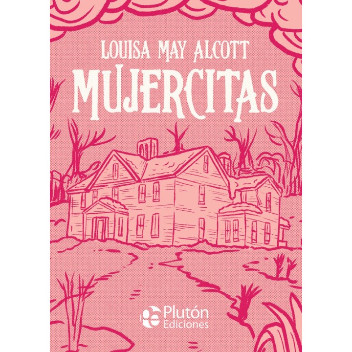 MUJERCITAS