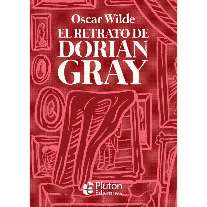 RETRATO DE DORIAN GRAY,EL