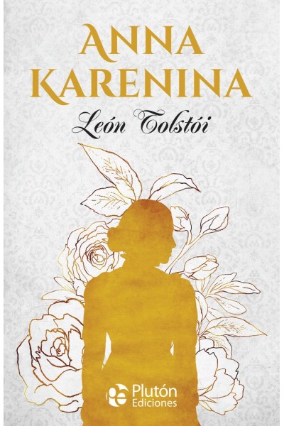 ANNA KARENINA
