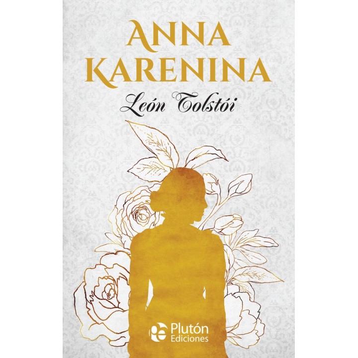 ANNA KARENINA