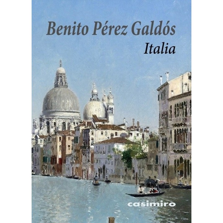 ITALIA