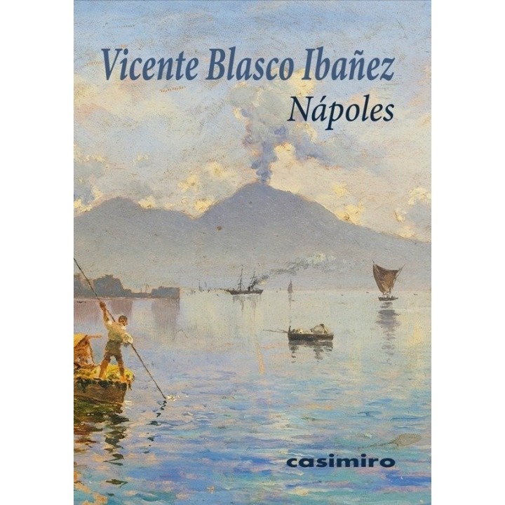NAPOLES