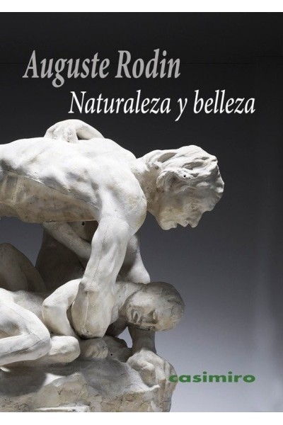 NATURALEZA Y BELLEZA