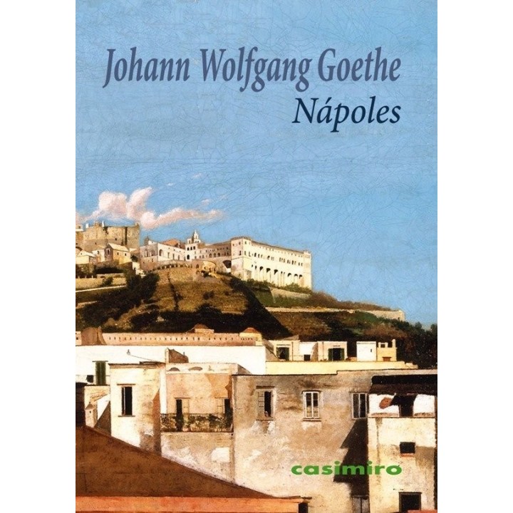 NAPOLES
