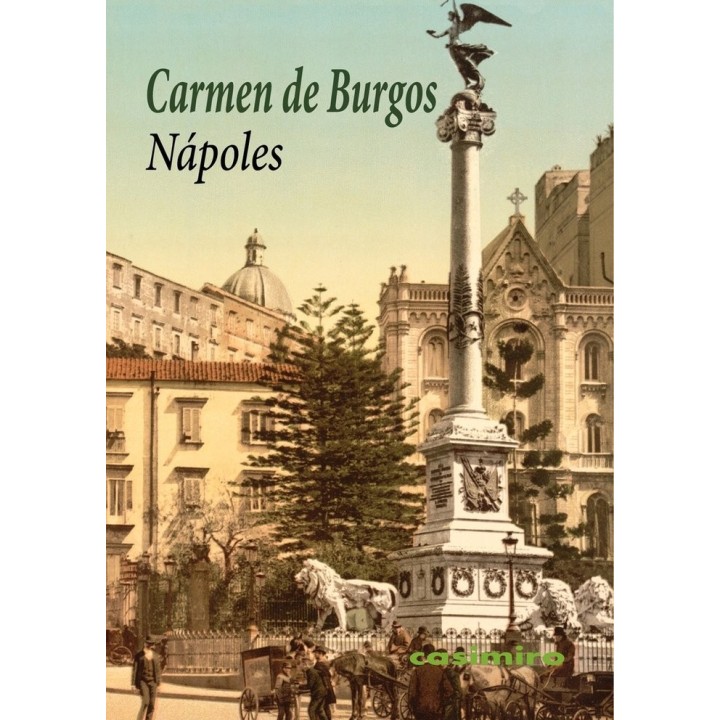 NAPOLES